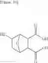 Fig. 85 - Chemically amplified positive-type photosensitive resin composition, method of manufacturing substrate with template, and method of manufacturing plated article