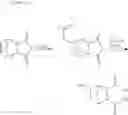 Fig. 86 - Chemically amplified positive-type photosensitive resin composition, method of manufacturing substrate with template, and method of manufacturing plated article