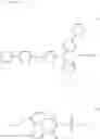 Fig. 87 - Chemically amplified positive-type photosensitive resin composition, method of manufacturing substrate with template, and method of manufacturing plated article