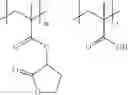 Fig. 92 - Chemically amplified positive-type photosensitive resin composition, method of manufacturing substrate with template, and method of manufacturing plated article