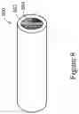 Fig. 08 - Substrate measuring device and a method of using the same