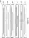 Fig. 09 - Substrate measuring device and a method of using the same