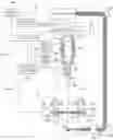 Fig. 01 - Target supply device, extreme ultraviolet light generation device, and target supply method