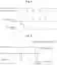 Fig. 05 - Target supply device, extreme ultraviolet light generation device, and target supply method