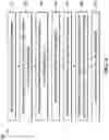 Fig. 05 - Radiation source for lithography exposure process