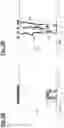 Fig. 03 - Wavefront correction element for use in an optical system