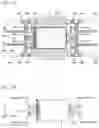 Fig. 22 - Movable body apparatus, moving method, exposure apparatus, exposure method, flat-panel display manufacturing method, and device manufacturing method