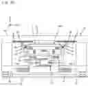 Fig. 40 - Movable body apparatus, moving method, exposure apparatus, exposure method, flat-panel display manufacturing method, and device manufacturing method