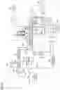 Fig. 04 - EXTREME ULTRAVIOLET LIGHT GENERATION DEVICE