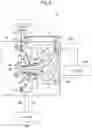 Fig. 07 - EXTREME ULTRAVIOLET LIGHT GENERATION DEVICE