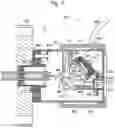 Fig. 08 - EXTREME ULTRAVIOLET LIGHT GENERATION DEVICE