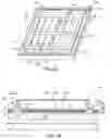 Fig. 02 - Pellicle adhesive residue removal system and methods