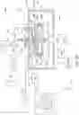 Fig. 03 - Pellicle adhesive residue removal system and methods