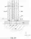 Fig. 05 - Pellicle adhesive residue removal system and methods