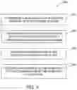 Fig. 06 - Pellicle adhesive residue removal system and methods