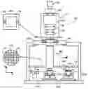 Fig. 01 - Method and apparatus for design of a metrology target