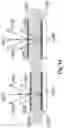 Fig. 09 - Method and apparatus for design of a metrology target