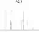 Fig. 06 - Electrophotographic photoreceptor, process cartridge, image forming apparatus, and imide compound
