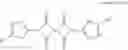Fig. 13 - Electrophotographic photoreceptor, process cartridge, image forming apparatus, and imide compound