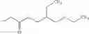 Fig. 17 - Electrophotographic photoreceptor, process cartridge, image forming apparatus, and imide compound