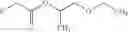 Fig. 18 - Electrophotographic photoreceptor, process cartridge, image forming apparatus, and imide compound