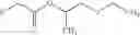 Fig. 19 - Electrophotographic photoreceptor, process cartridge, image forming apparatus, and imide compound