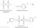Fig. 22 - Electrophotographic photoreceptor, process cartridge, image forming apparatus, and imide compound