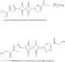 Fig. 23 - Electrophotographic photoreceptor, process cartridge, image forming apparatus, and imide compound
