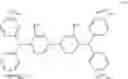Fig. 27 - Electrophotographic photoreceptor, process cartridge, image forming apparatus, and imide compound