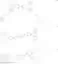 Fig. 29 - Electrophotographic photoreceptor, process cartridge, image forming apparatus, and imide compound