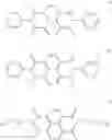 Fig. 32 - Electrophotographic photoreceptor, process cartridge, image forming apparatus, and imide compound