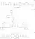 Fig. 37 - Electrophotographic photoreceptor, process cartridge, image forming apparatus, and imide compound