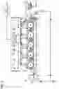 Fig. 03 - Toner, toner set, toner accommodating unit, image forming method, and image forming apparatus