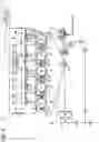 Fig. 04 - Toner, toner set, toner accommodating unit, image forming method, and image forming apparatus