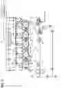 Fig. 05 - Toner, toner set, toner accommodating unit, image forming method, and image forming apparatus