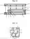 Fig. 08 - Toner, toner set, toner accommodating unit, image forming method, and image forming apparatus
