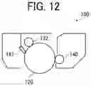 Fig. 09 - Toner, toner set, toner accommodating unit, image forming method, and image forming apparatus