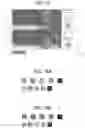 Fig. 10 - Toner, toner set, toner accommodating unit, image forming method, and image forming apparatus