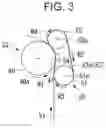 Fig. 04 - DEVELOPING DEVICE AND IMAGE FORMING APPARATUS