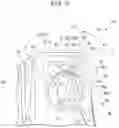 Fig. 10 - DEVELOPING DEVICE AND IMAGE FORMING APPARATUS