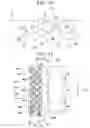 Fig. 11 - DEVELOPING DEVICE AND IMAGE FORMING APPARATUS