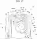 Fig. 12 - DEVELOPING DEVICE AND IMAGE FORMING APPARATUS