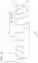Fig. 13 - DEVELOPING DEVICE AND IMAGE FORMING APPARATUS