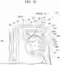 Fig. 15 - DEVELOPING DEVICE AND IMAGE FORMING APPARATUS