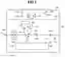 Fig. 02 - INFORMATION PROCESSING APPARATUS AND IMAGE FORMING APPARATUS
