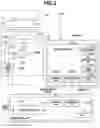 Fig. 04 - INFORMATION PROCESSING APPARATUS AND IMAGE FORMING APPARATUS