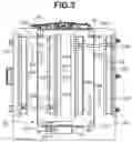 Fig. 04 - Image forming apparatus for forming an image on a recording medium by an electrophotographic method