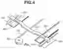 Fig. 05 - Image forming apparatus for forming an image on a recording medium by an electrophotographic method