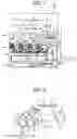 Fig. 02 - POWDER AMOUNT DETECTOR, POWDER SUPPLY DEVICE, AND IMAGE FORMING APPARATUS INCORPORATING SAME