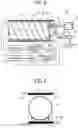 Fig. 03 - POWDER AMOUNT DETECTOR, POWDER SUPPLY DEVICE, AND IMAGE FORMING APPARATUS INCORPORATING SAME